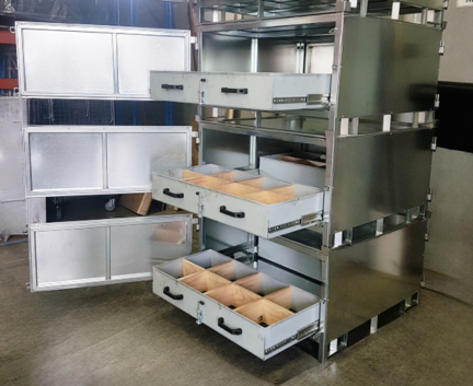Parts-storage-boxes.png Parts-storage-boxes.png