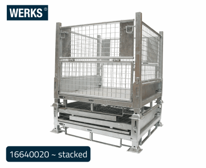 backsafe-werks-zinc-mesh-stillage-cage-17330010-(3).png