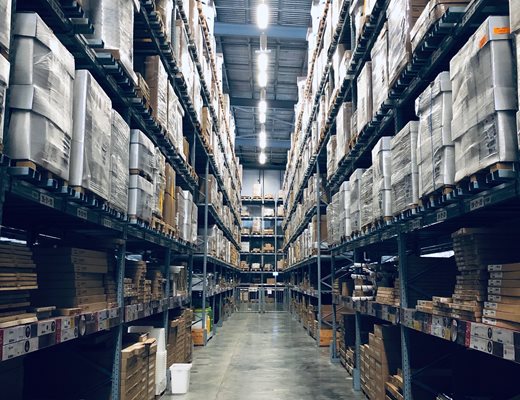 warehouse-storage-pallets-boxes-(1).jpg