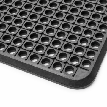 Ultimat Anti-Fatigue Matting